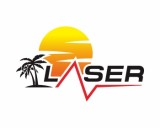 https://www.logocontest.com/public/logoimage/1575401475LASER Logo 24.jpg